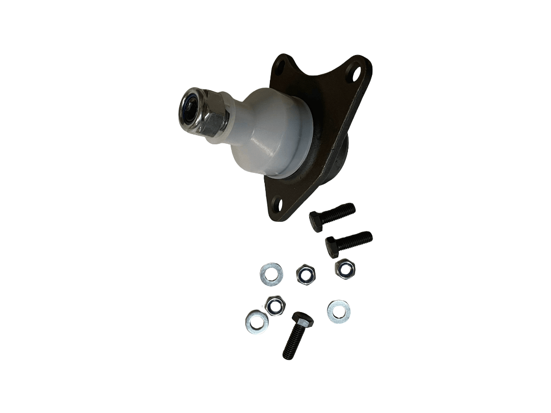 Ford Taunus 76> Üst Rotil | BSG 30-310-071 - 78BB 3049 AA