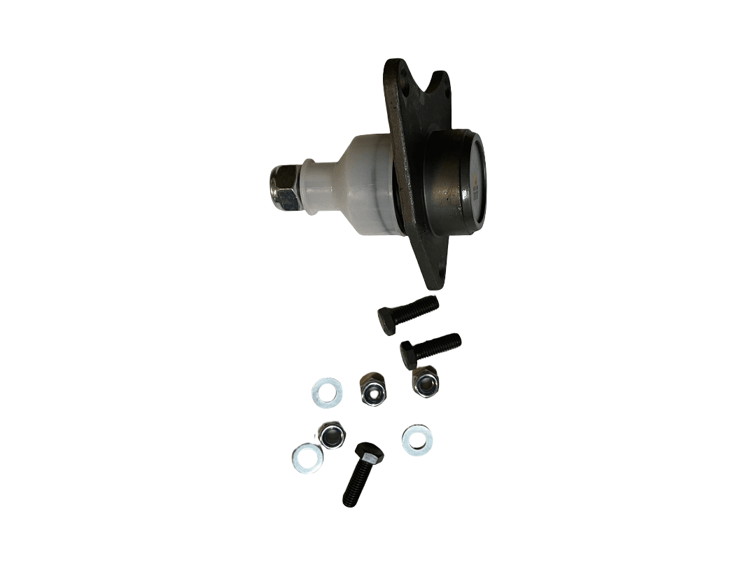Ford Taunus 76> Üst Rotil | BSG 30-310-071 - 78BB 3049 AA
