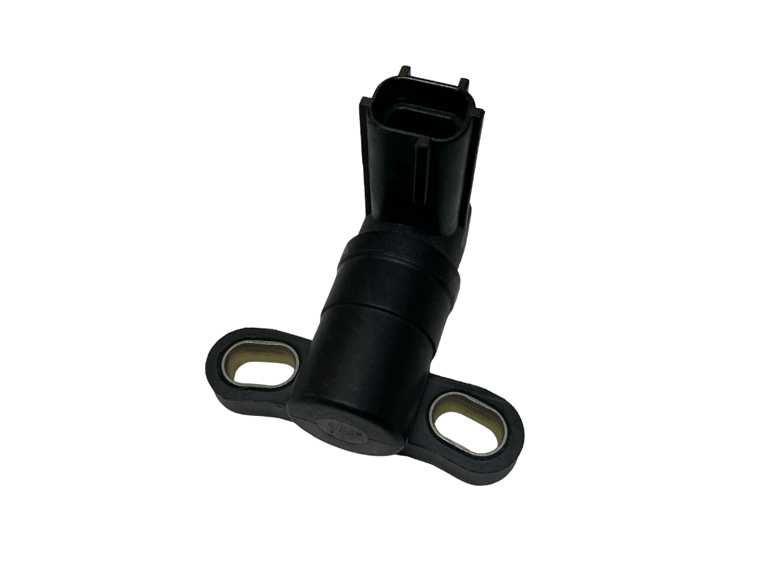 Ford Mondeo 2001> Focus 2004> Krank Devir Sensörü Orijinal | FOMOCO 1S7F 6C315 AD
