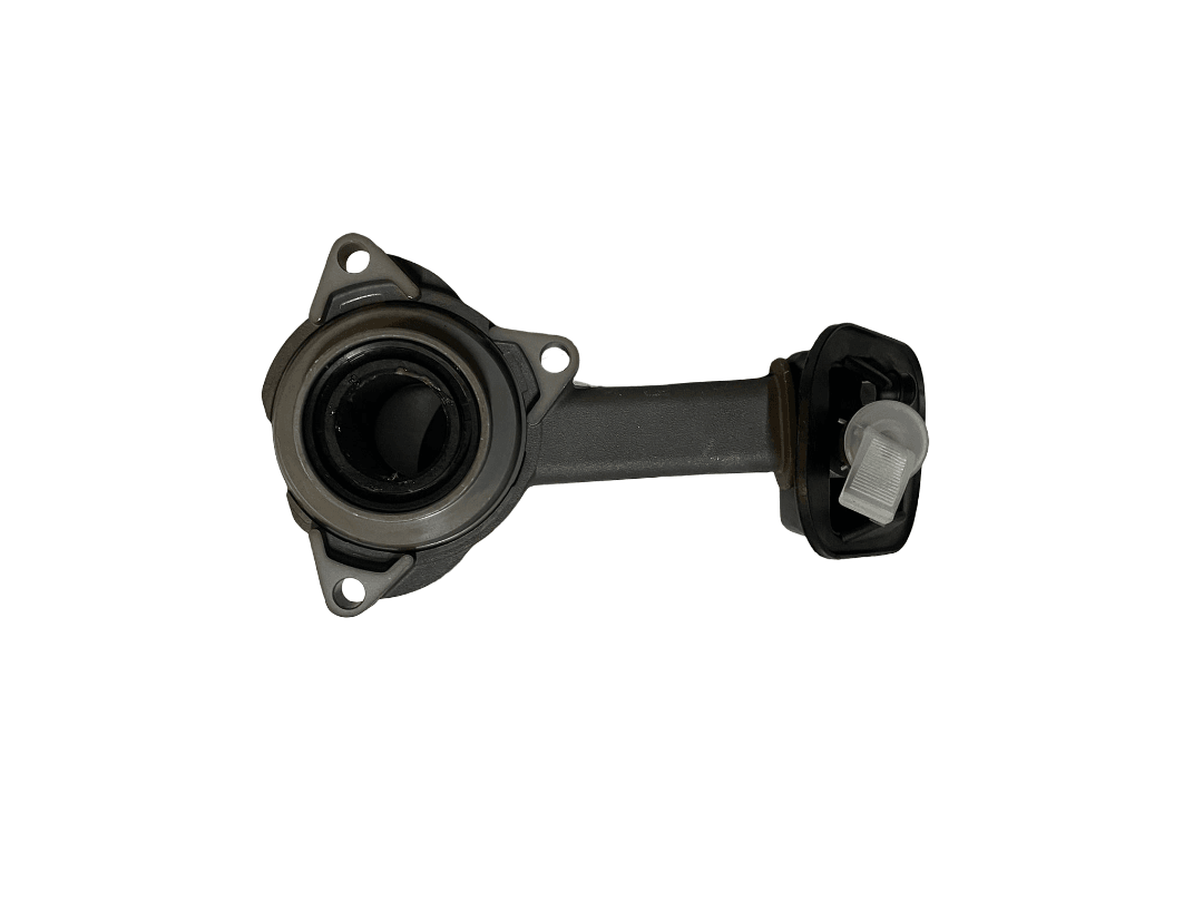 Ford Transit V184 V347 Önden Çeker 01- Debriyaj Rulmanı | SACHS 3182 654 143 - 3C11 7A564 AD