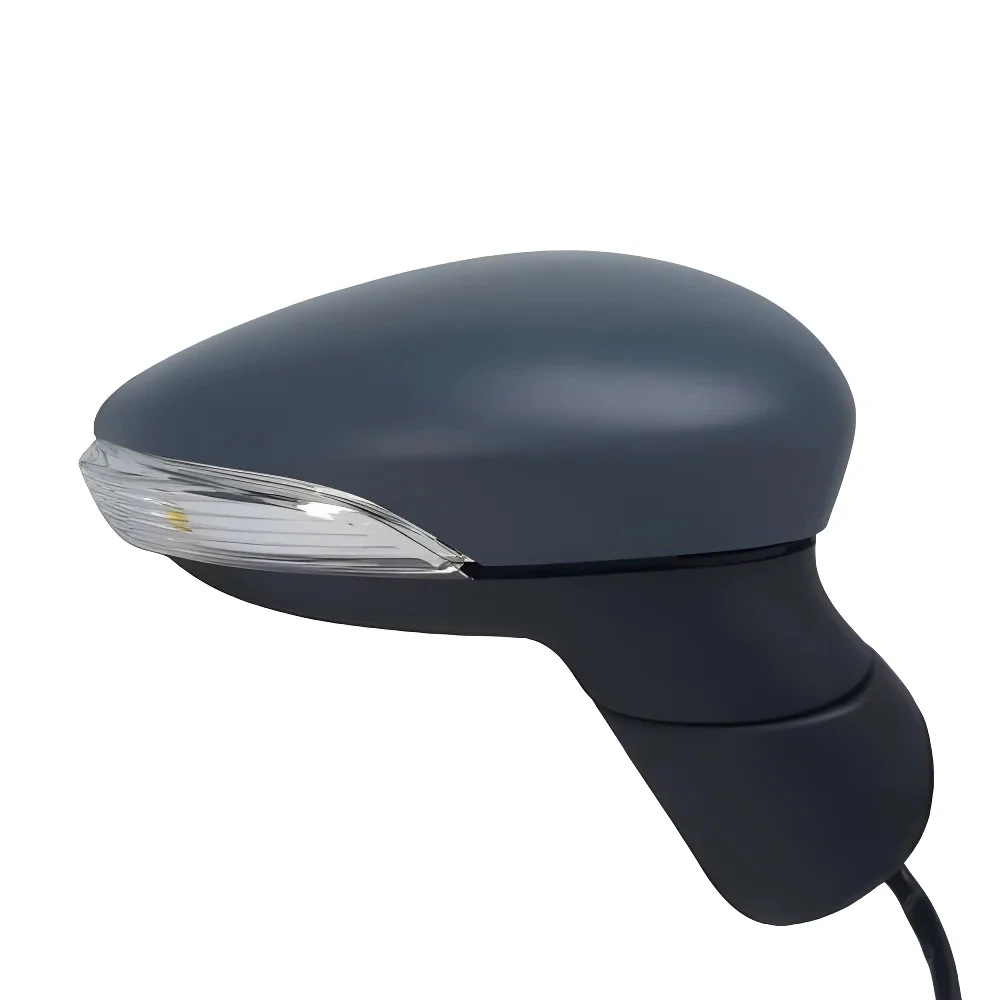 Ford Fiesta 2013> Dikiz Aynası Sağ (Elektrikli/Isıtmalı) | SPJ C1BB 17682 DB