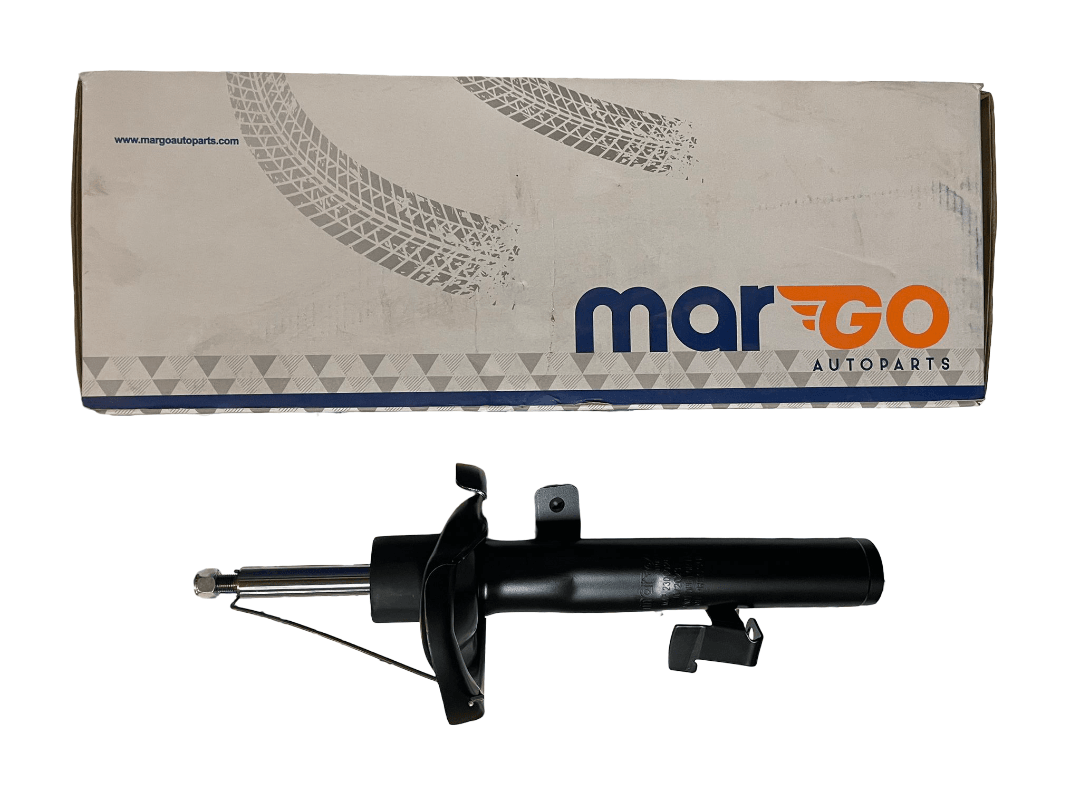 Ford Kuga 08-13 Ön Sol Amortisör | MARGO MAR2300026 - 8V41 18K001 CB