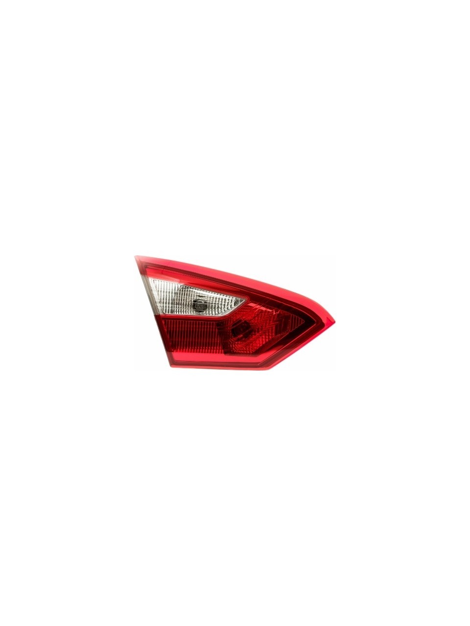 Ford Focus (2011-2014) Stop Lambası İç Sol Orijinal | FORD OTOSAN BM51-13A603-AC