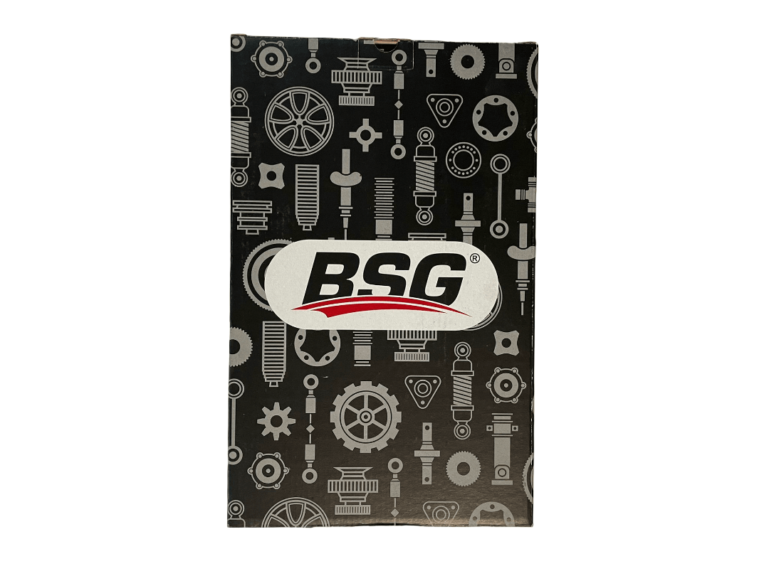 Ford Focus / Ford C-Max Hava Filtresi | BSG 30-135-017 / 3M51 9601 AA HAVA FİLTRESİ