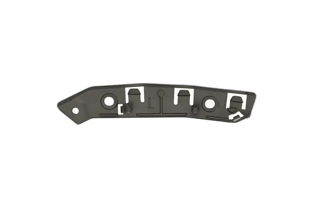 Ford Focus 2012> Ön Tampon Bağlantı Braketi Sol | FSE 11-354-011 - BM51 17D959 AE