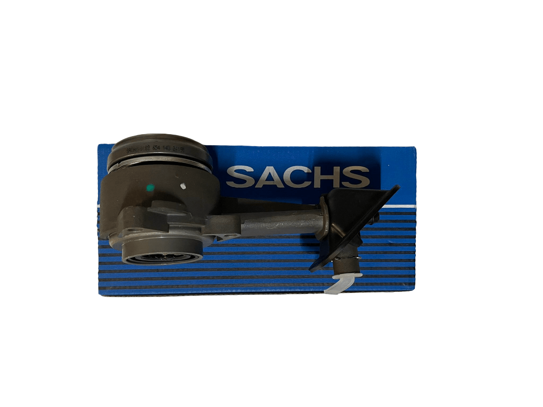 Ford Transit V184 V347 Önden Çeker 01- Debriyaj Rulmanı | SACHS 3182 654 143 - 3C11 7A564 AD