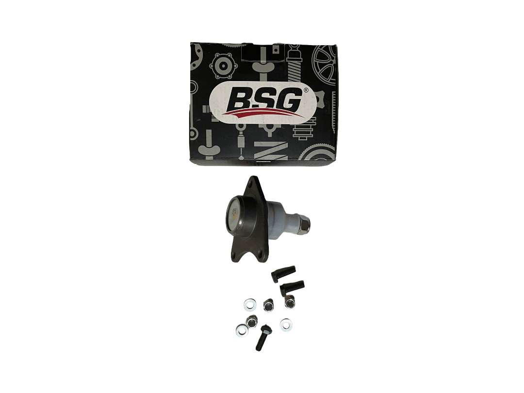 Ford Taunus 76> Üst Rotil | BSG 30-310-071 - 78BB 3049 AA