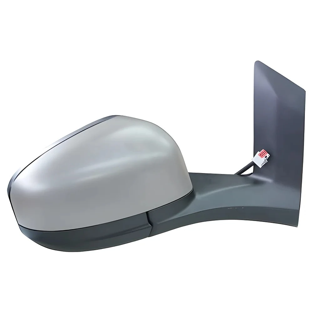 Ford Courier 2012> Dikiz Aynası Sağ (Elektrikli/Isıtmalı/Astarlı) | SPJ ET76 17682 BF5JA6