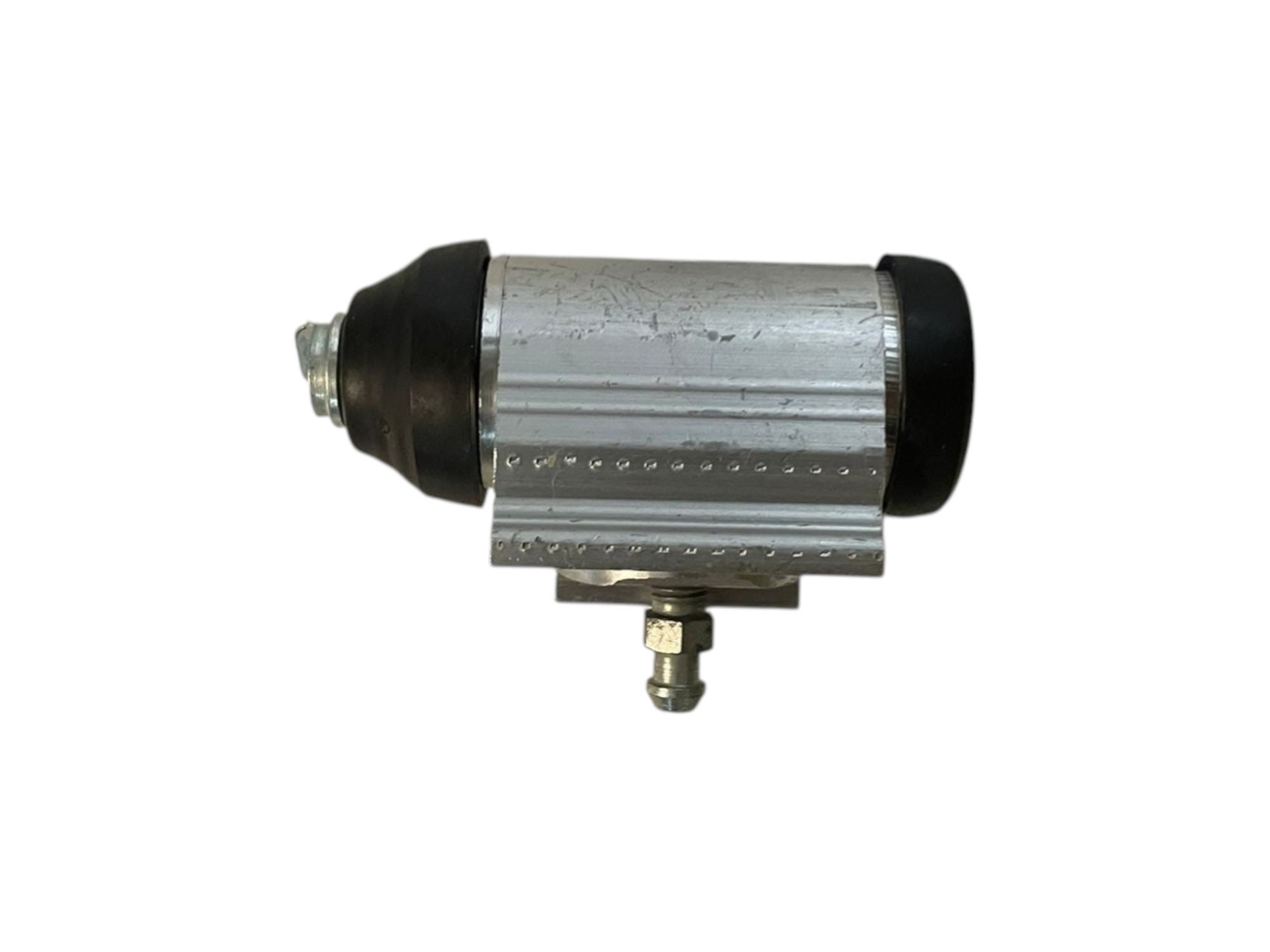 Ford Connect 1.8 TDCI 02> Fren Silindiri 20,64mm | Bosch F 026 009 927 - 2T14 2261 AA