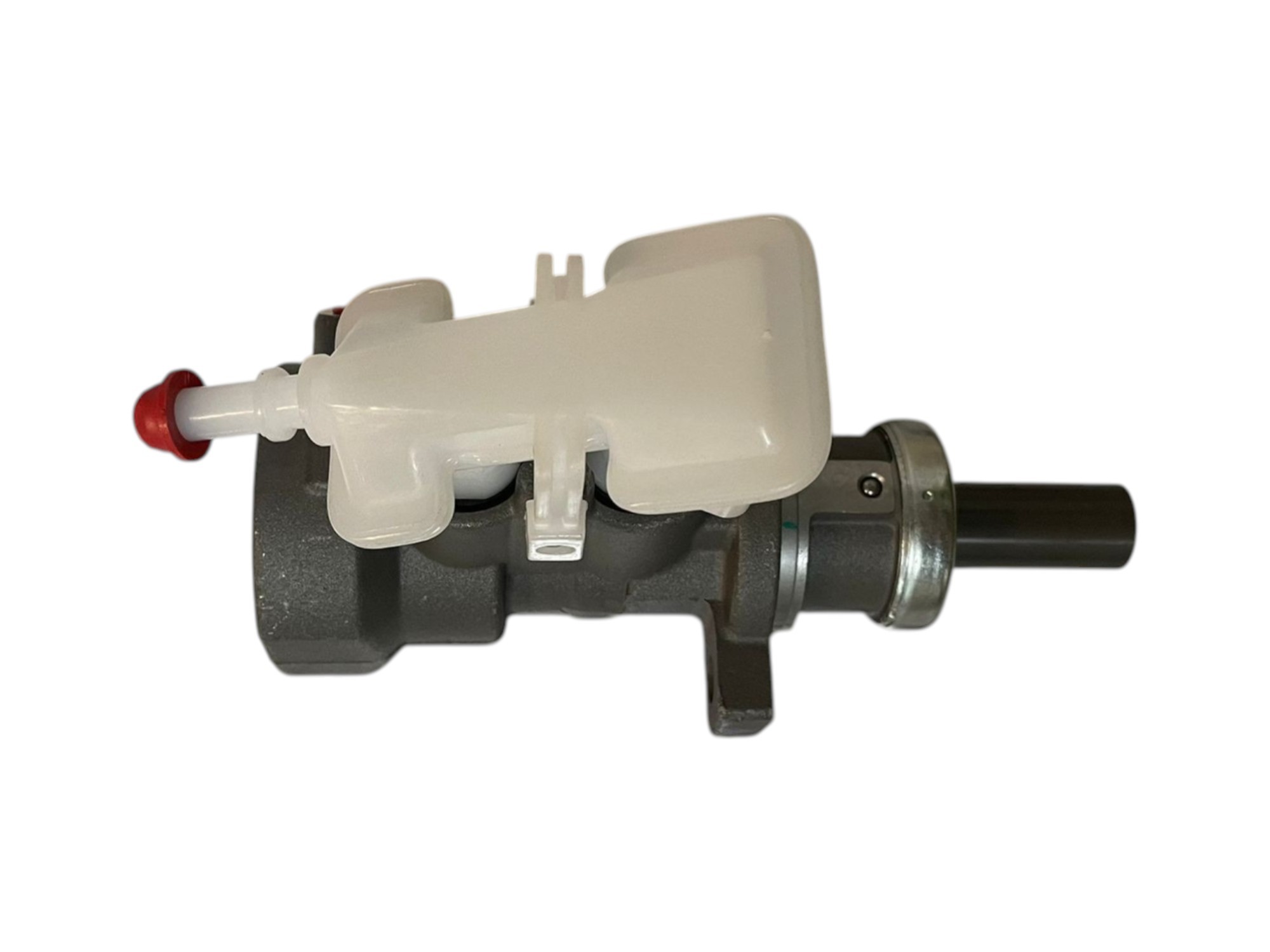 Ford Focus 98-04 Fren Ana Merkezi +ABS | Delphi LM80168 