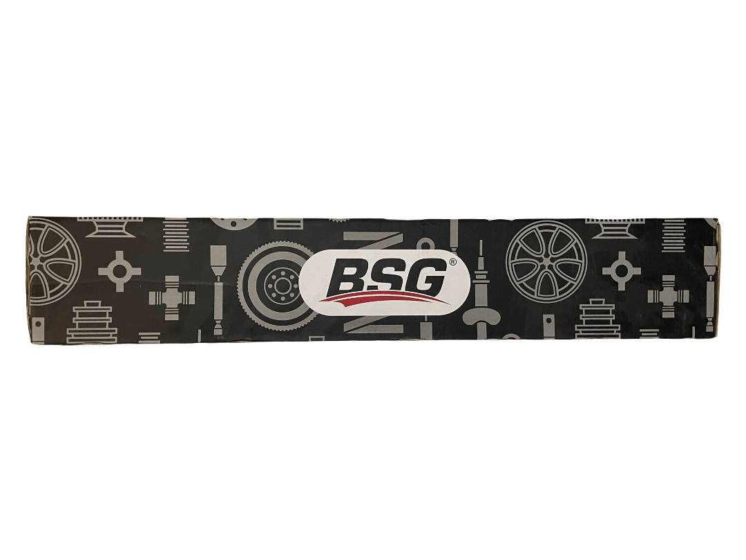 Ford Escort CL 91-95 Arka Amortisör | BSG 30-300-019 - 94AX 18K076 BA