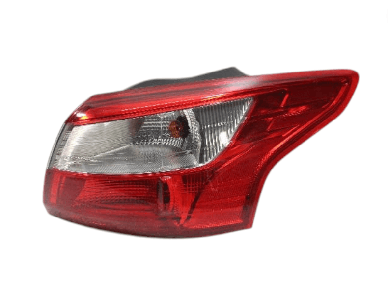 Ford Focus (2012-2015) Sağ Dış Stop Lambası | HMPX BM51 13404 CH