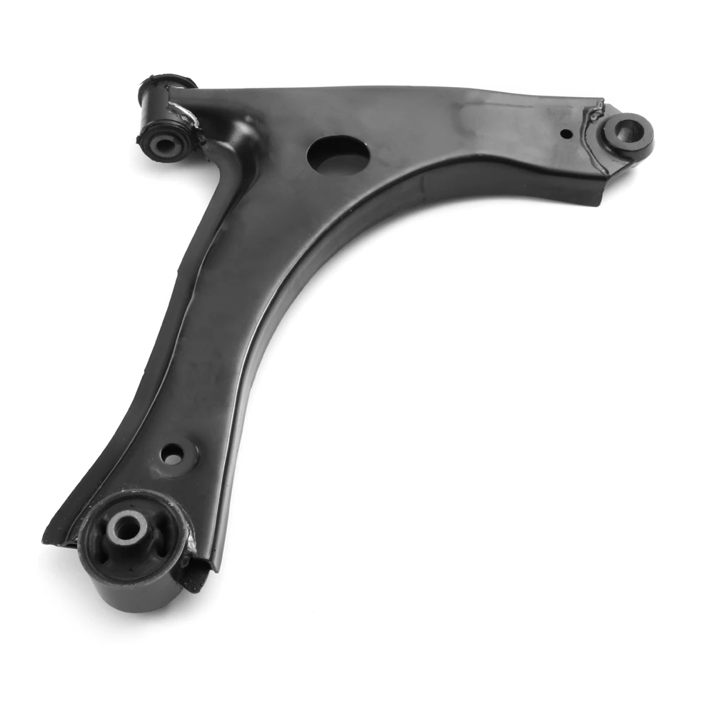 Ford Transit V363 2015> Salıncak Ön Sağ | AYD 13227 - BK31 3A052 AD