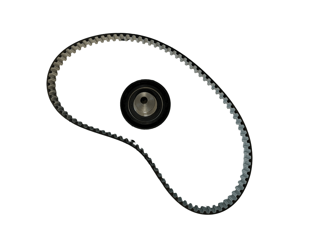 Ford Connect 1.8 TDCI (2002-2013) Triger Seti | DAYCO KTB470 Triger Seti