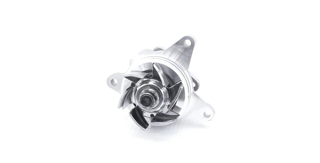 Ford Mondeo (Duratech) 2.0 16V Benzinli 2001> Devirdaim | FASE 11-603-019 - 1S7G 8501 BA