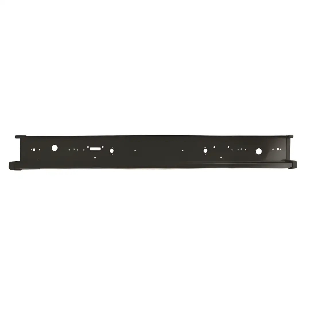 Ford Transit V184 2001> Arka Tampon Pikap | UMY V110 - 2C16 H403C94 AA