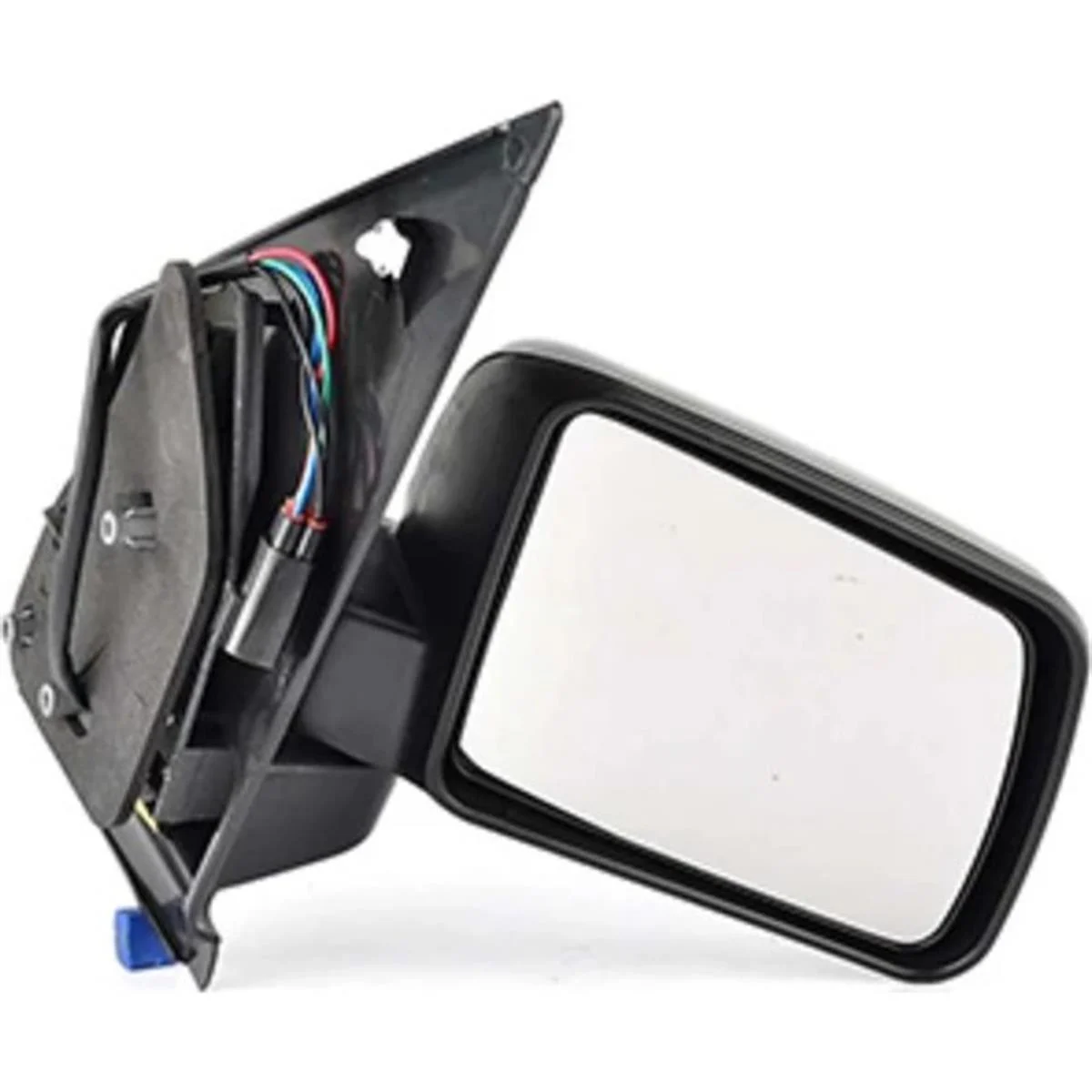 Ford Connect 2009-2013 Dış Dikiz Ayna Sağ Elektrikli | MARELLİ 359005052653 - 9T16 17682 AH