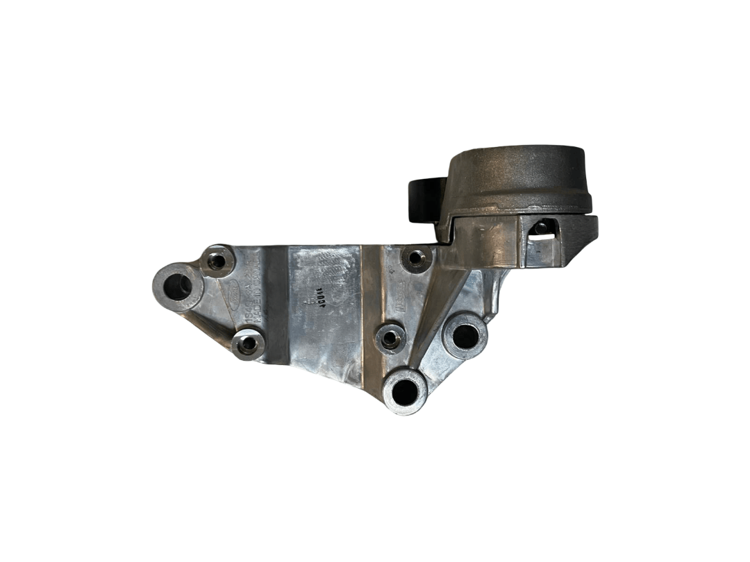 Ford Connect 2002> Alternatör Kayış Gergisi Orijinal | OTOSAN 1S4Q 6A228 AF N 
