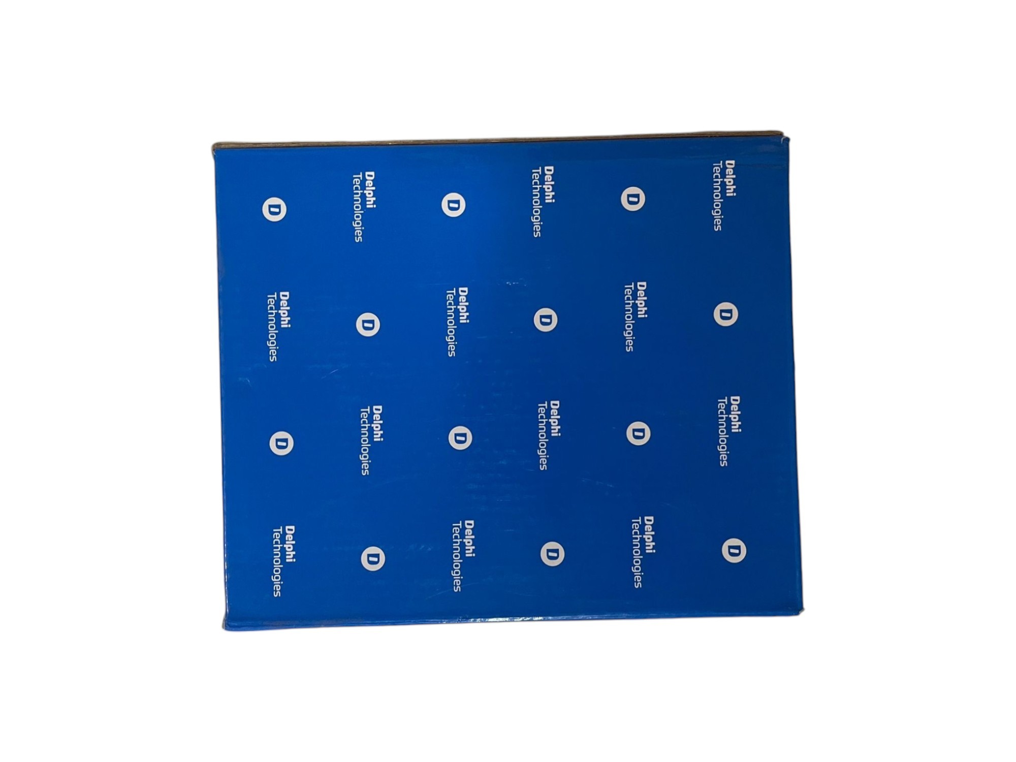 Ford Focus 98-04 Fren Ana Merkezi +ABS | Delphi LM80168 