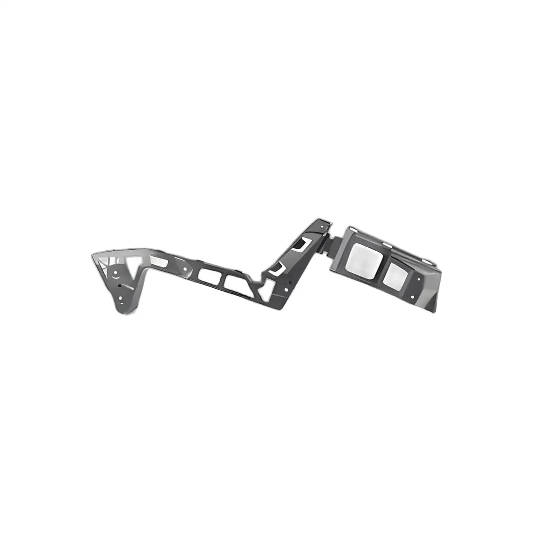 Ford Mondeo 2007> Arka Tampon Bağlantı Braketi Sağ | FSE 11-354-028 - 7S71 F17E850 AL