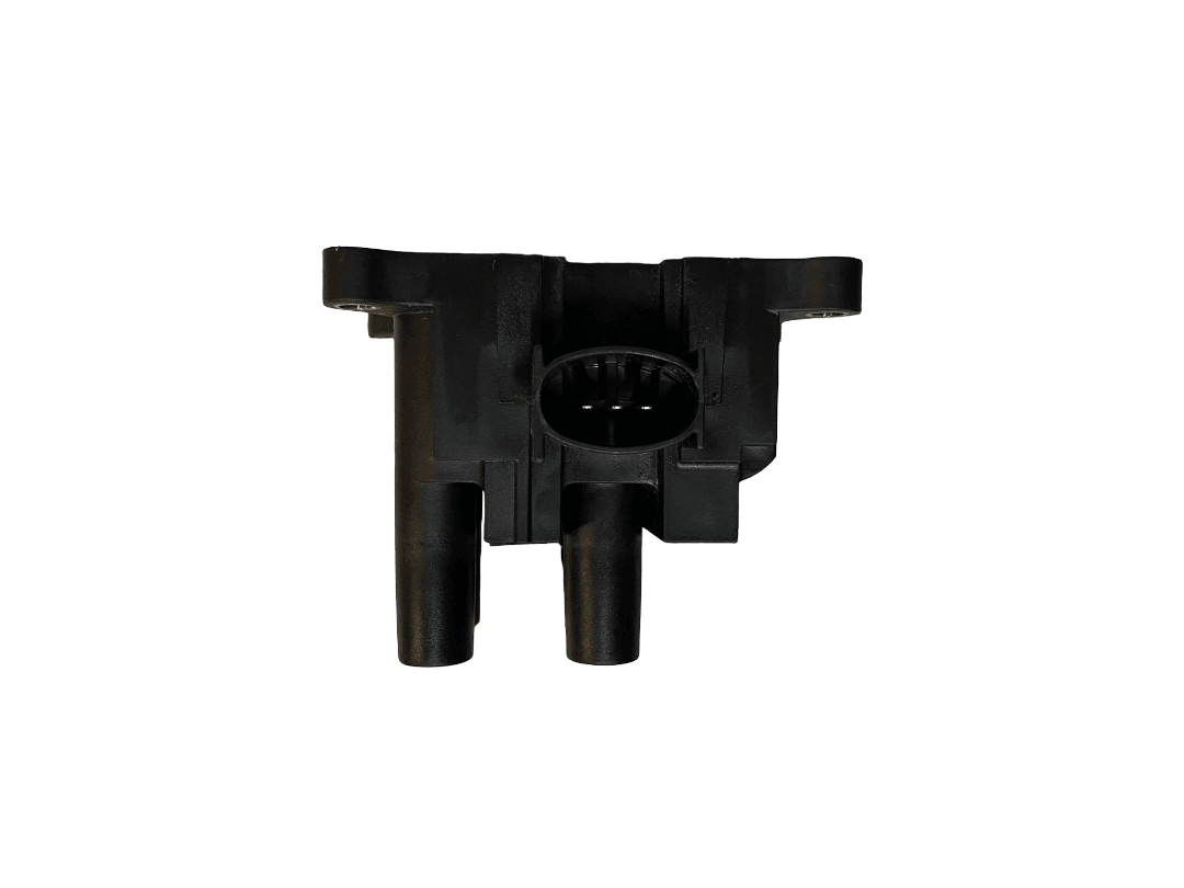 Ford Focus 98-04 Ateşleme Bobini | OTOSAN 988F 12029 AB - 1332434