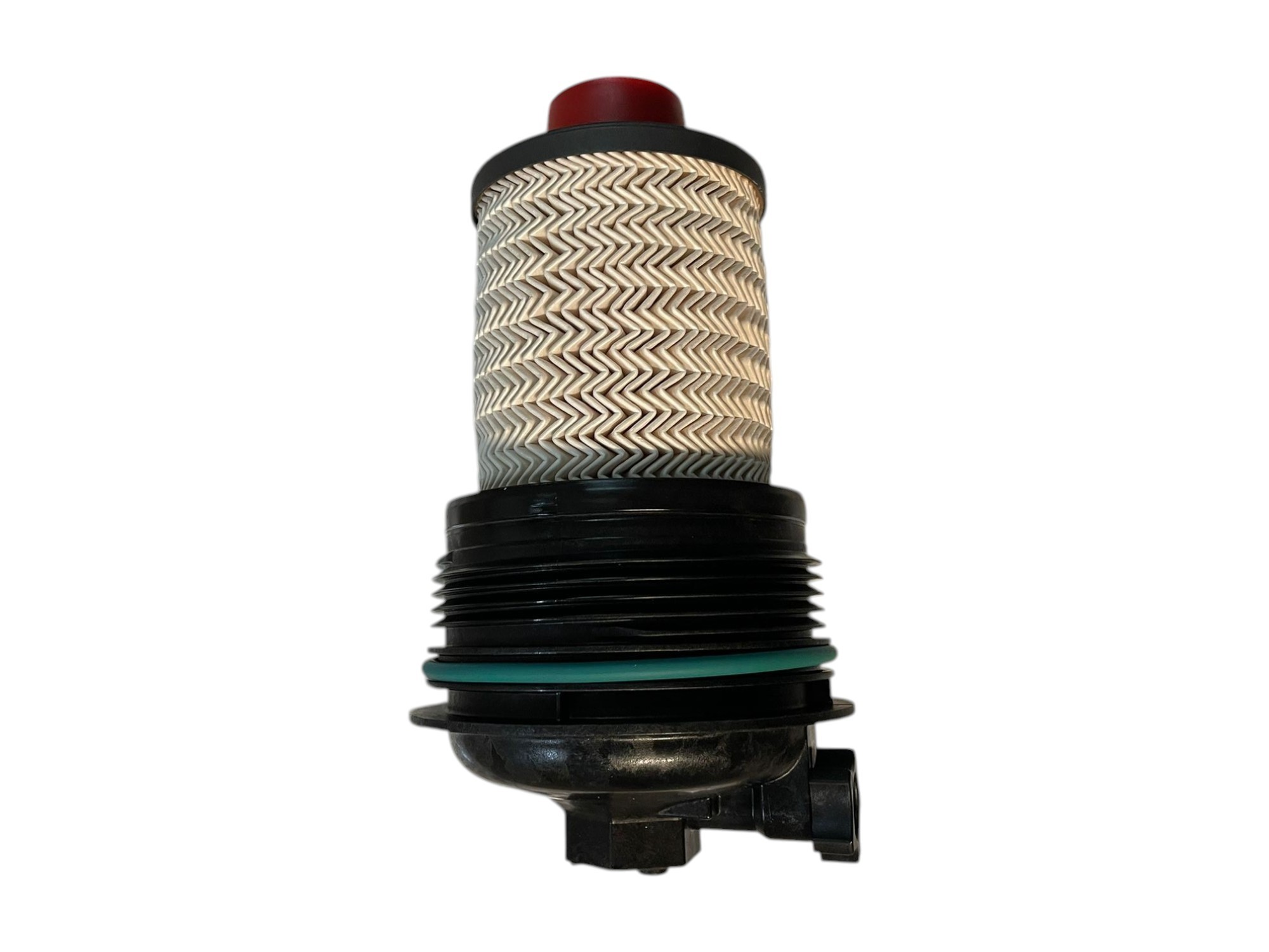 Ford Transit V363 2.0 2018/- Mazot Filtresi Orijinal | FORD OTOSAN GK21 9176 AB MAZOT FİLTRESİ