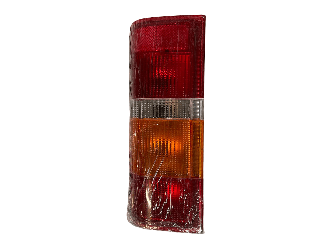 Ford Transit T15-T12 93-99 Sağ Duysuz Stop | DONGYU FCT-008 - AM90VB 13404 ABD