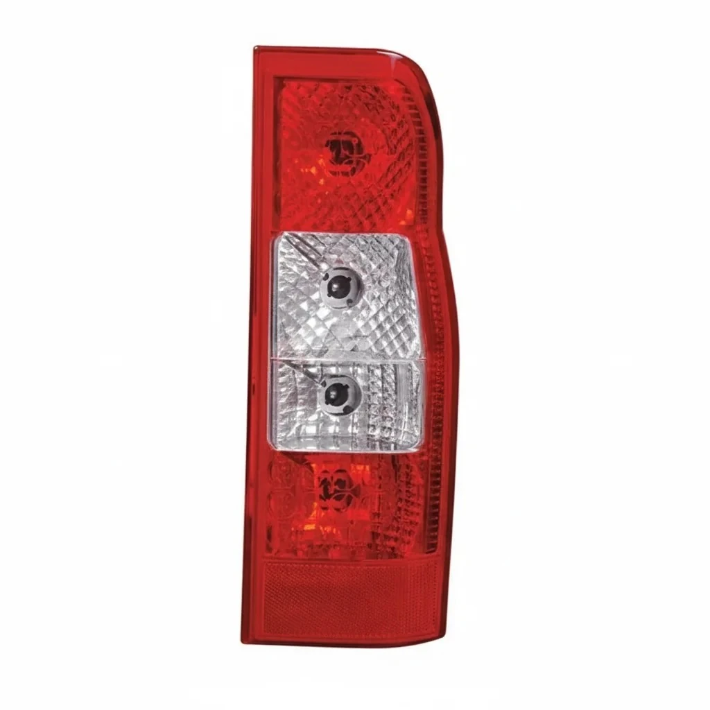 Ford Transit V.347 2006> Stop Lambası Sol Duylu | MARS 610425 - 6C11 13405 AE