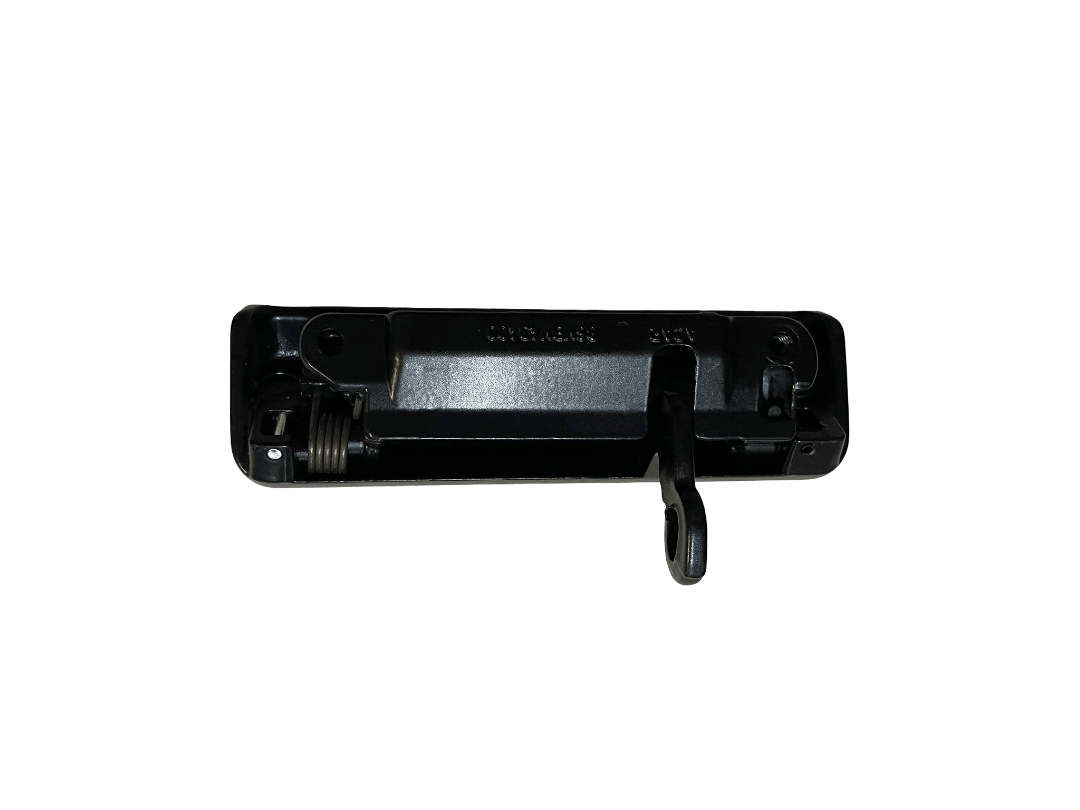 Ford Transit T15 1993-1999 Bagaj Kolu | ACR272 - 86VB V43400 AE