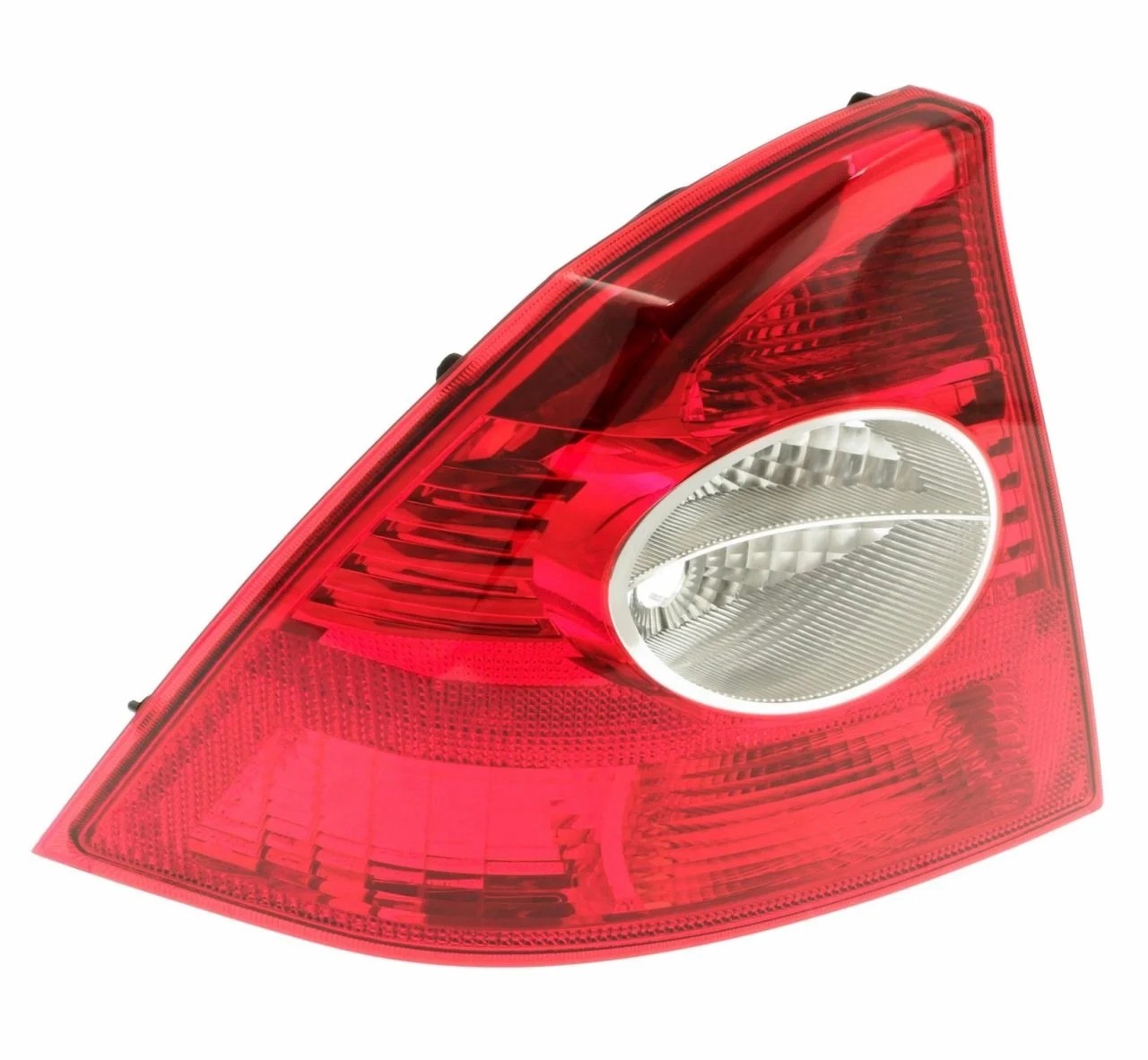 Ford Focus Sedan (2005-) Sol Stop Lambası Orijinal | Ford Otosan 5M51 13A603 AA