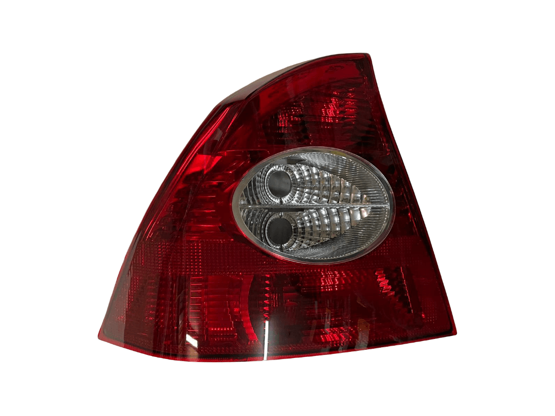 Ford Focus Sedan 2005-2008 Sol Stop Lambası | MARS M610442 - 5M51 13A603 AA