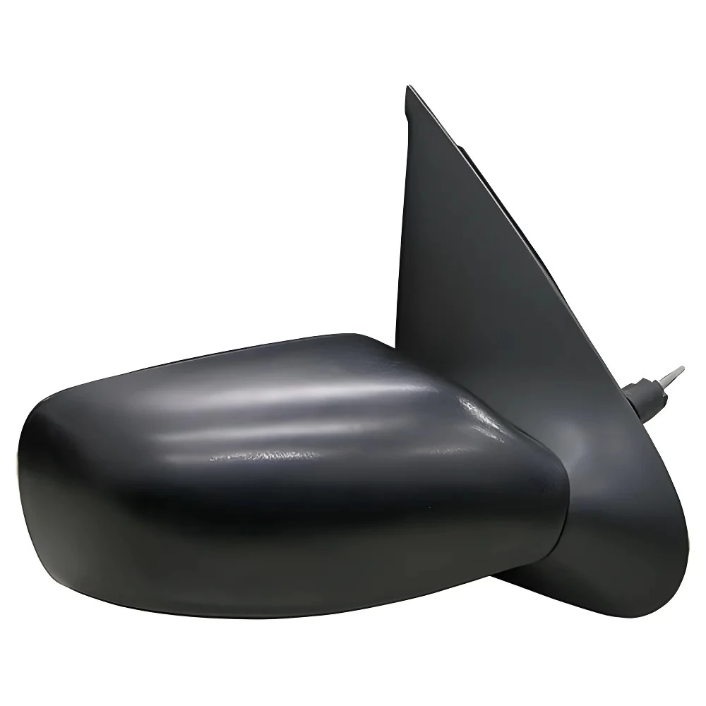 Ford Fiesta 1996>1999 Dikiz Aynası Sağ Manuel | SPJ XS61 17682 GB