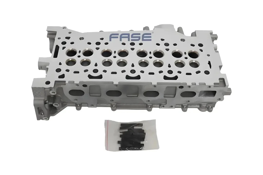 Ford Transit V.363 2.0 Ecoblue 2018> Silindir Kapağı | FASE 11-226-006 - HG9Q 6C032 AA