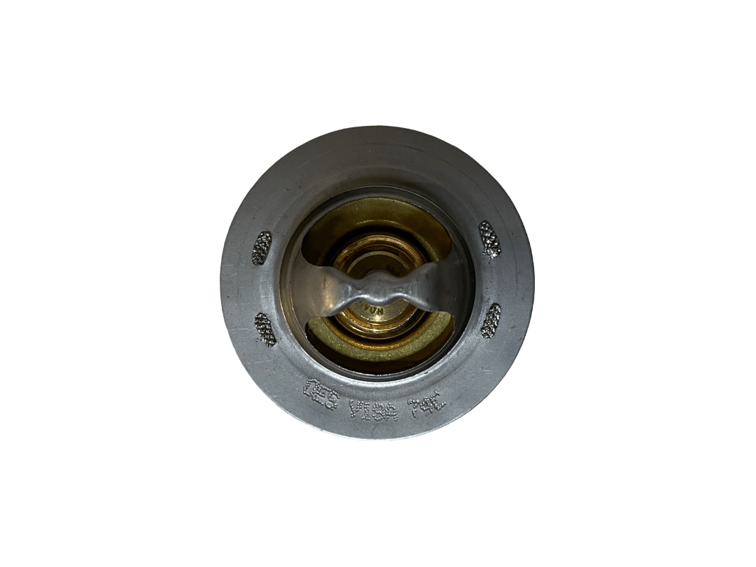 Ford Connect 2002> / Transit T15 93-99 / 74cc Termostat | OES 391.03 - 89FF 8575 **