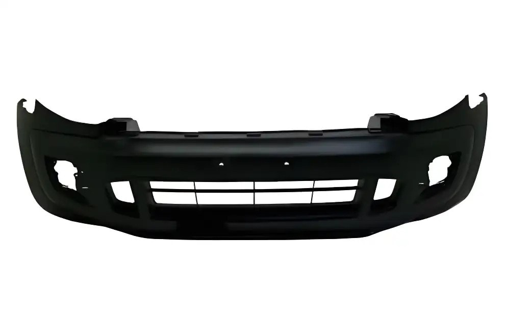 Ford Ranger 2012>2015 Ön Tampon | EUROBUMP AB39 17C831 AF