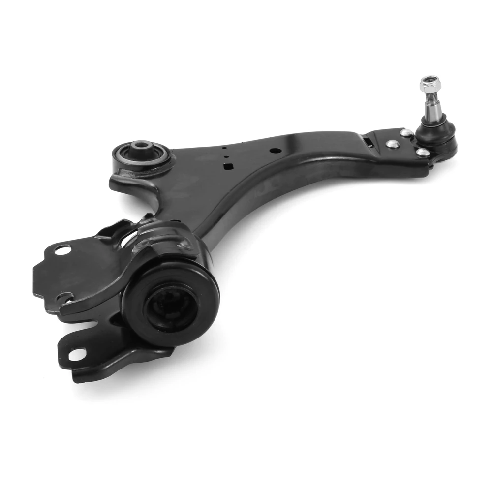 Ford Mondeo 2007> Salıncak Ön Sağ | AYD 06980 - 7G9N 3A052 BB