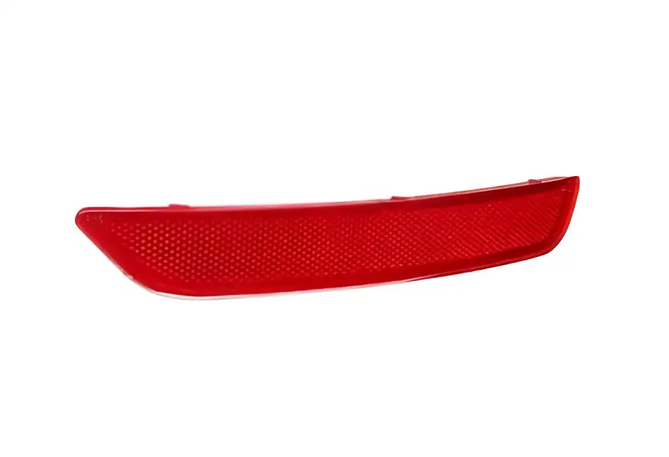 Ford Mondeo 2007> Arka Tampon Reflektör Sol | İTHAL 7S71 515C0 AC
