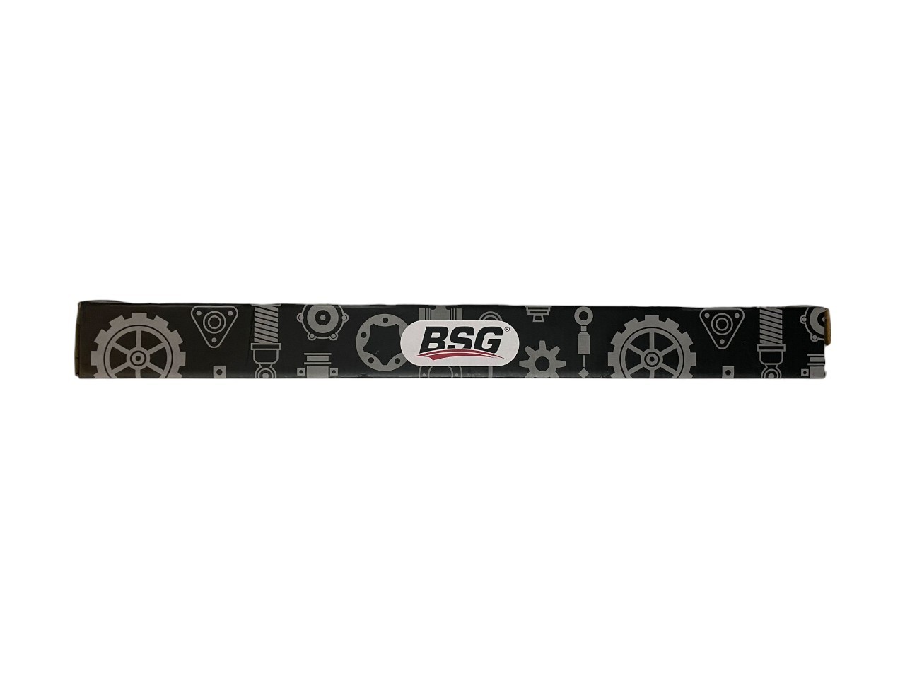 Ford Focus 98-05 Arka Amortisör | BSG 30-300-022 - 98AG 18008 AJ