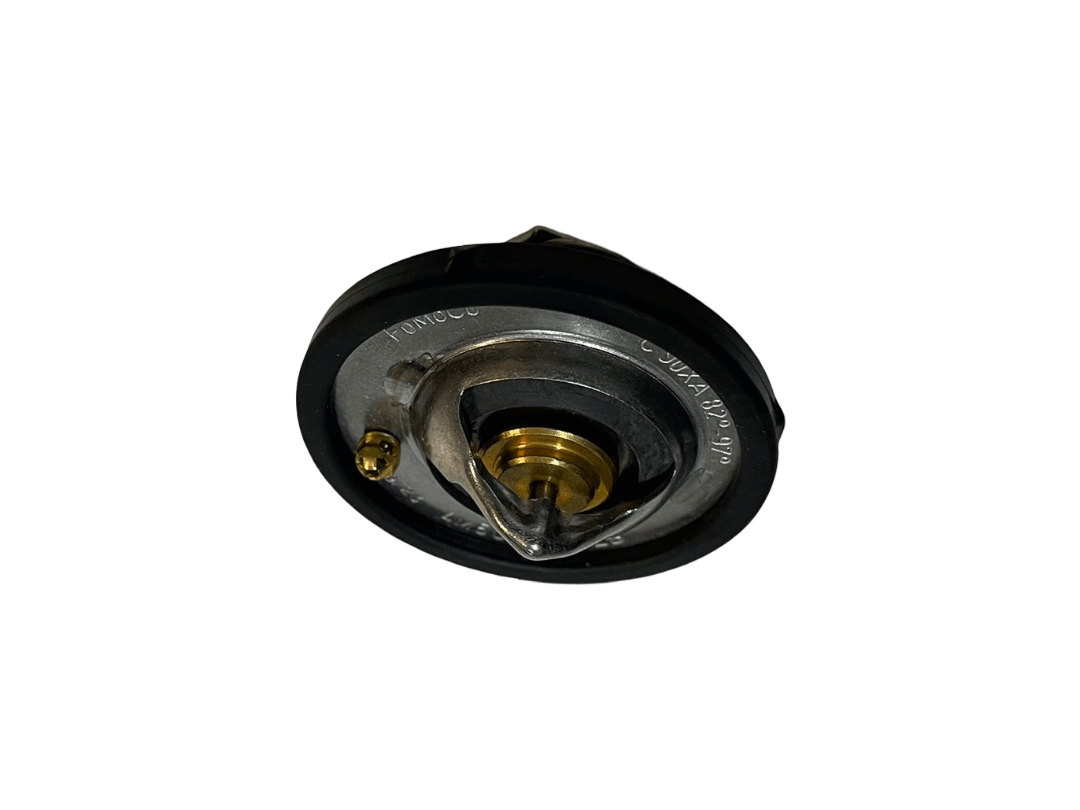 Ford Focus/Fiesta/Fusion/Mondeo Termostat Orijinal | OTOSAN 1 712 228 - 4M5G 8575 ZB