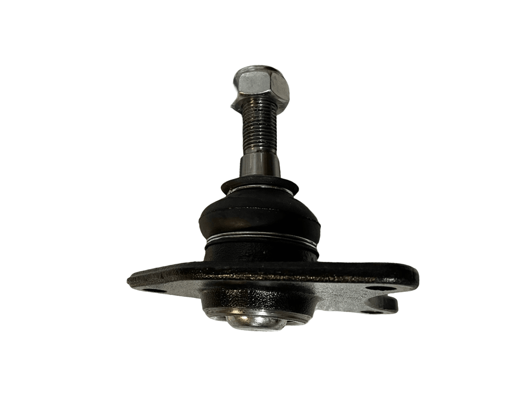 Ford Taunus 70-82 Ön Rotil | AYD 92-00011 - 5021391
