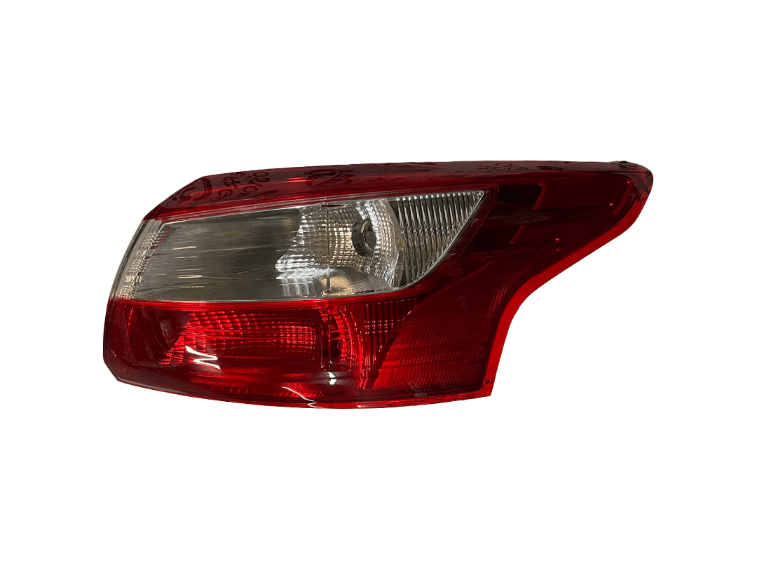 Ford Focus 2012- Sedan Sağ Dış Stop | HMPX BM51 13404 CH
