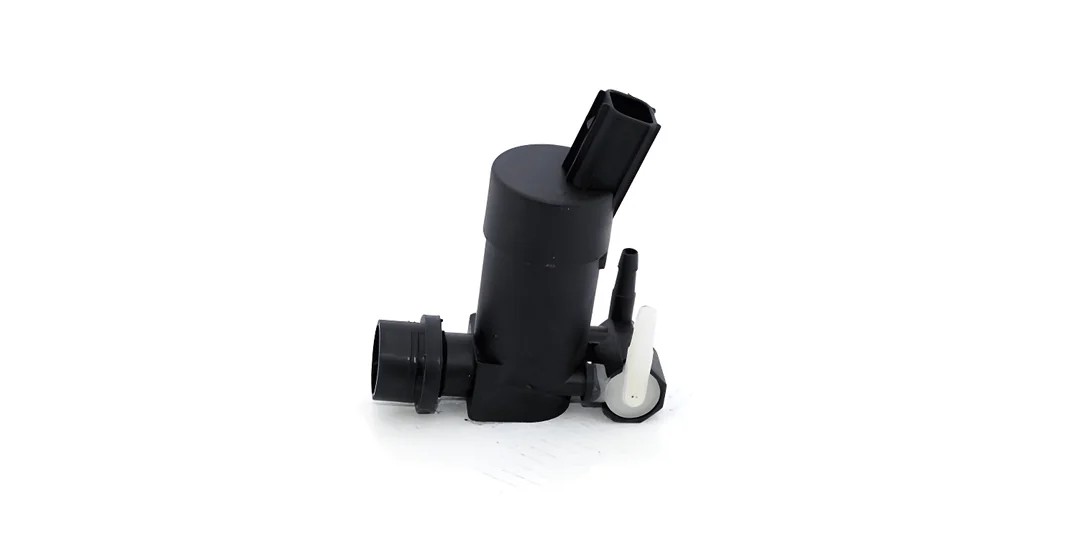 Ford Focus/C.Max/Mondeo/Kuga 2001> Silecek Su Motoru | FASE 11-436-006 - 1S71 17K624 FE