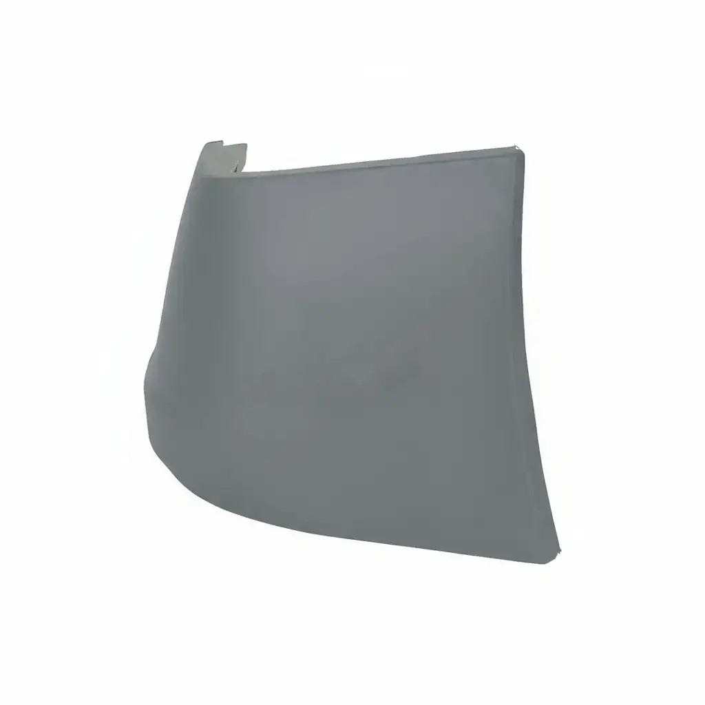 Ford Connect 2002> Arka Tampon Köşesi Sol | ACR 323 - 2T14 17927 ADYBB4