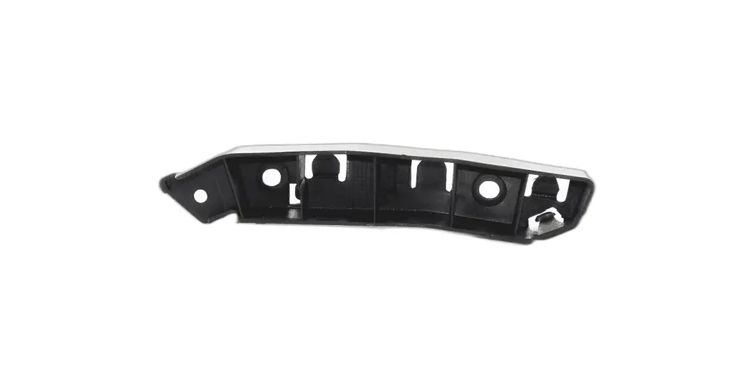 Ford Focus 2012> Ön Tampon Bağlantı Braketi Sağ | FSE 11-354-010 - BM51 17D958 AE