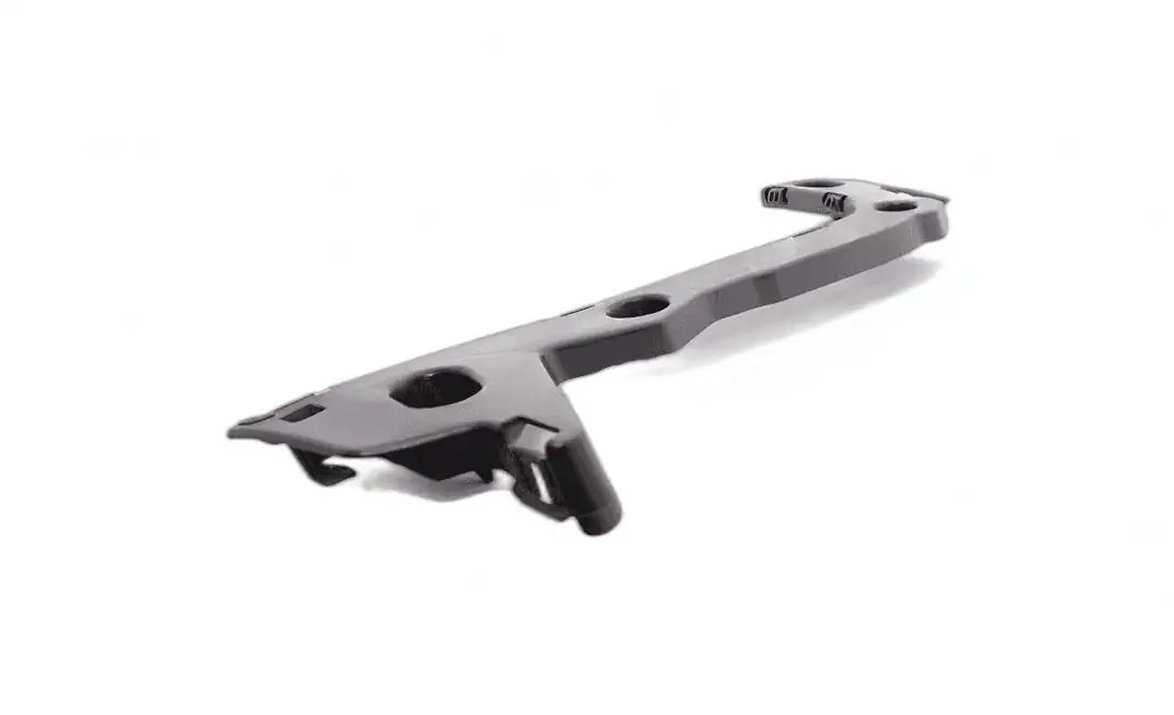 Ford Focus Sedan 2012> Arka Tampon Bağlantı Braketi Sol | FSE 11-354-015 - BM51 F17E851 AF