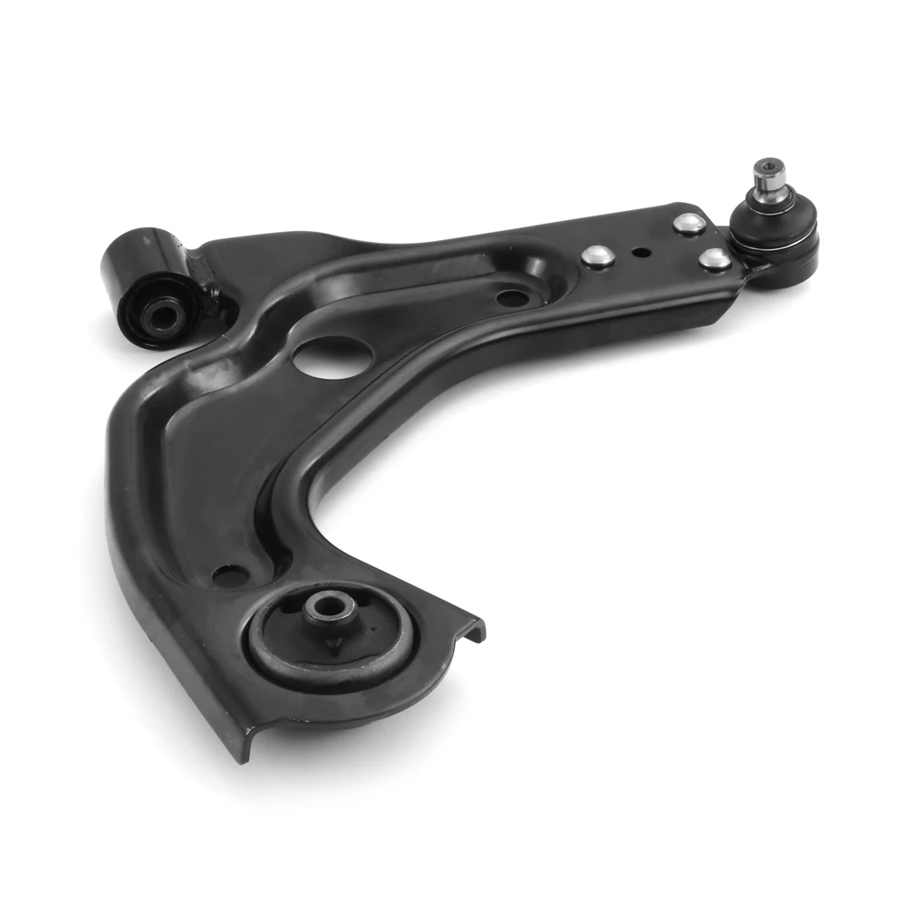 Ford Fiesta 1996> Salıncak Ön Sağ (Mekanik) | AYD 00925 - 98FB 3042 AC