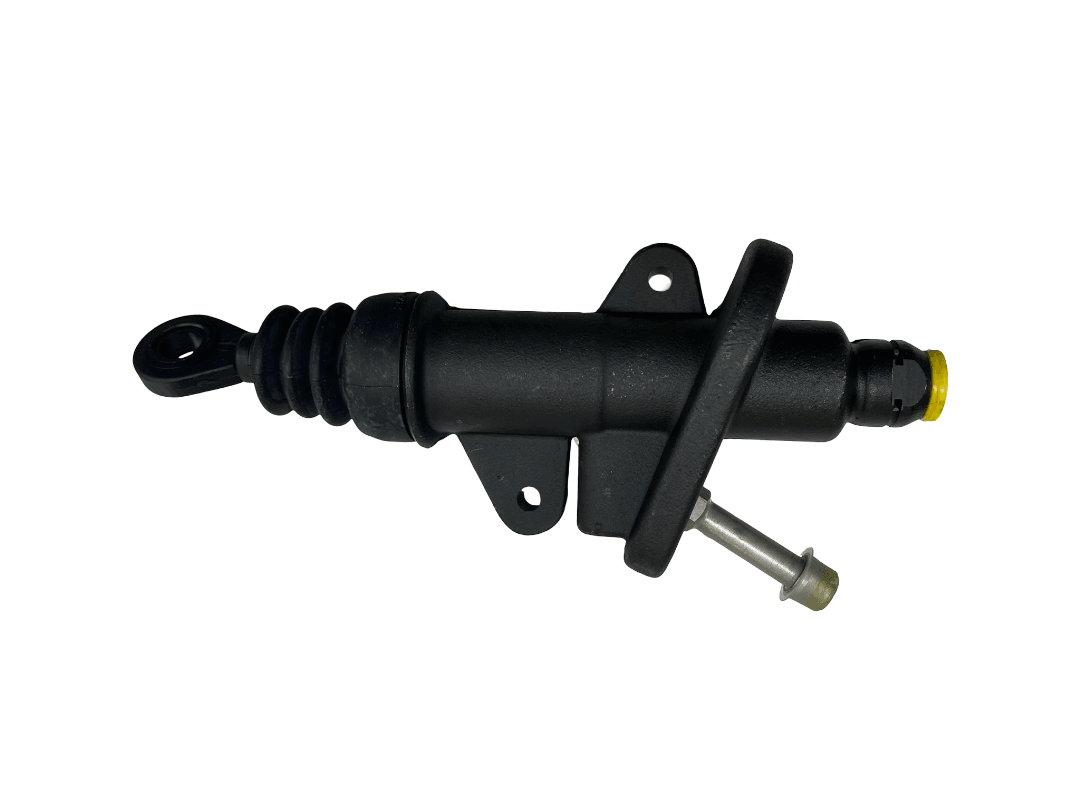 Ford Mondeo 96>00 Debriyaj Üst Merkezi | GUTTMANN 94BB 7A543 ADGM