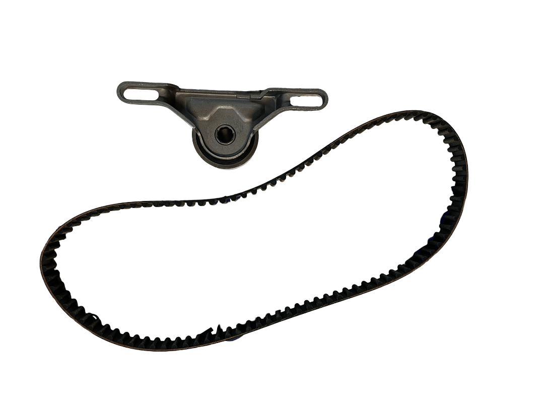 Ford Escort III-IV-V/Fiesta II-III Triger Seti | SKF VKMA 04201 Triger Seti