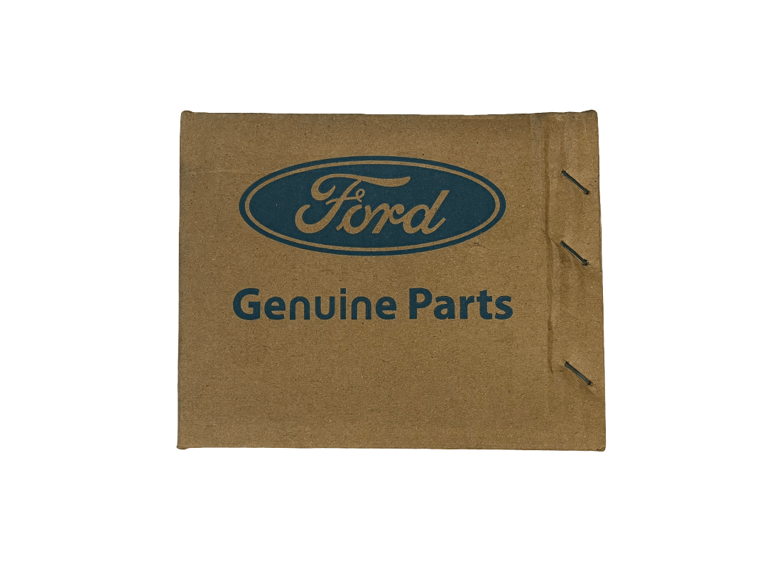 Ford Fiesta 1.4/1.5/1.6 Devirdaim Su Pompası Orijinal | FOMOCO (FORD MOTOR COMPANY) 7S7G 8501 A8B DEVİRDAİM SU POMPASI