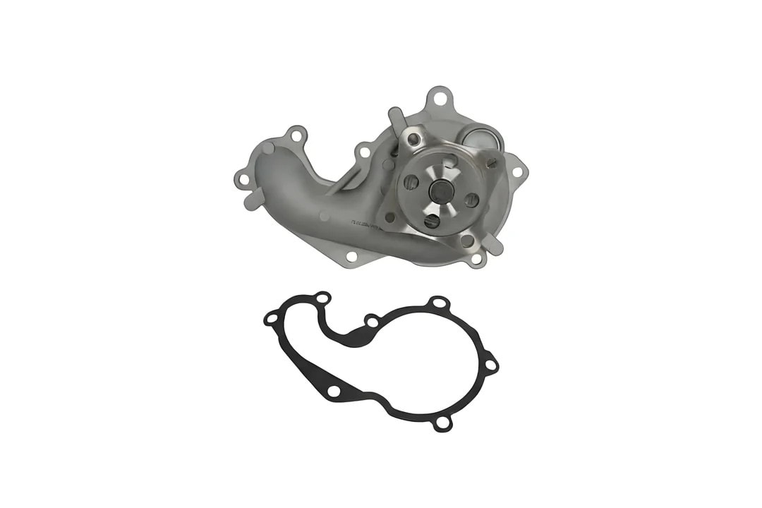 Ford Connect 1.8TDCI 2002> Devirdaim | FASE 11-603-027 - XS4J 8591 DB